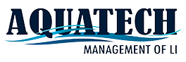 Aquatech Management