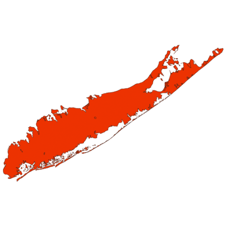 Long Island Lifeguards