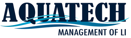 aquatechlogo_600x176