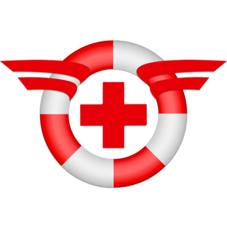 Lifeguard jobs