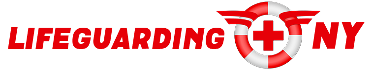 Lifeguarding Jobs Long Island NY
